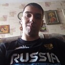 Павел, 31 год