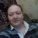 Оленька, 48 лет