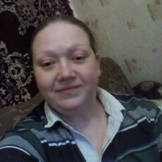 Фотография девушки Оленька, 48 лет из г. Полтава