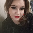 Елена, 39 лет