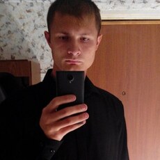 Фотография мужчины Иван, 31 год из г. Ульяновск