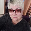 Татьяна, 64 года