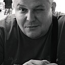 Александр, 45 лет