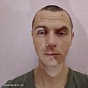 Дмитрий, 31 год