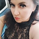 Ника, 42 года