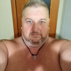 Фотография мужчины Юрий, 56 лет из г. Таганрог