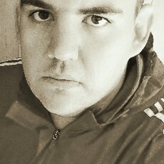 Фотография мужчины Grivl, 34 года из г. Торжок