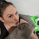 Зухра, 53 года