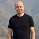 Firebrand, 35 лет