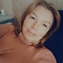 Юлия, 44 года