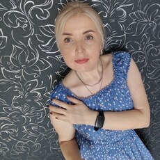 Фотография девушки Оля, 39 лет из г. Волковыск