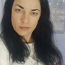 Мария, 38 лет