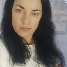 Фотография девушки Мария, 38 лет из г. Тулун