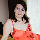 Ольга, 45 лет