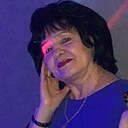 Любовь, 70 лет