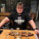 Александр, 33 года