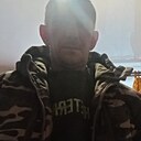 Саша, 43 года