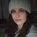 Наннэтик, 36 лет