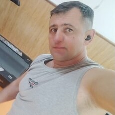 Фотография мужчины Николай, 45 лет из г. Караганда