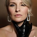 Эльвира, 38 лет