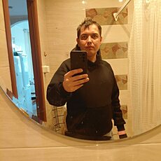 Фотография мужчины Артем, 32 года из г. Чебоксары