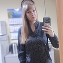 Ирина, 47 лет