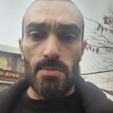 Фотография мужчины Miqo, 39 лет из г. Ереван