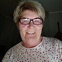 Галина, 64 года