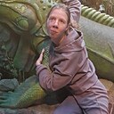 Екатерина, 27 лет