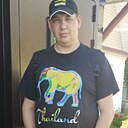 Дмитрий, 46 лет