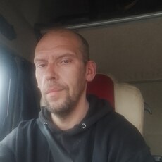 Фотография мужчины King, 40 лет из г. Киев