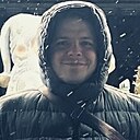 Богдан, 29 лет