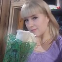 Любимка, 44 года