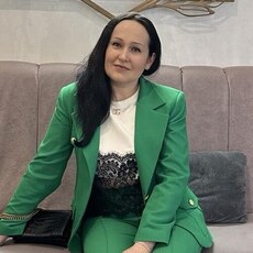 Фотография девушки Виктория, 42 года из г. Минск