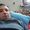 Серега, 38 лет