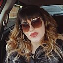 Иулия, 46 лет