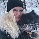 Лена, 44 года