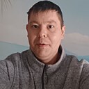 Дмитрий, 38 лет