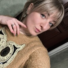 Фотография девушки Женя, 31 год из г. Барановичи