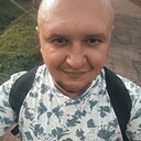 Вадим, 37 лет