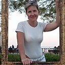 Наталья, 44 года