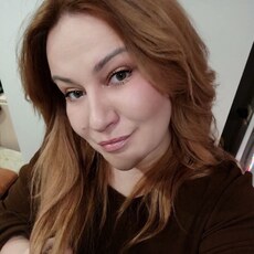 Фотография девушки Алена, 37 лет из г. Витебск