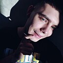 Руслан, 27 лет