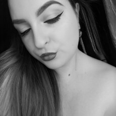 Фотография девушки Мария, 31 год из г. Дзержинск