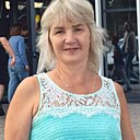 Людмила, 53 года