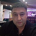 Данияр, 32 года