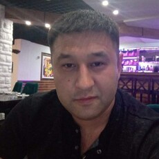 Фотография мужчины Данияр, 32 года из г. Семей