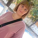 Николь, 40 лет