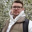 Pavel Gankov, 37 лет