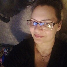 Фотография девушки Тома, 45 лет из г. Новокузнецк